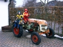 Traktor Kramer 1.JPG