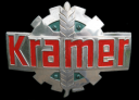 Kramer Emblem.png